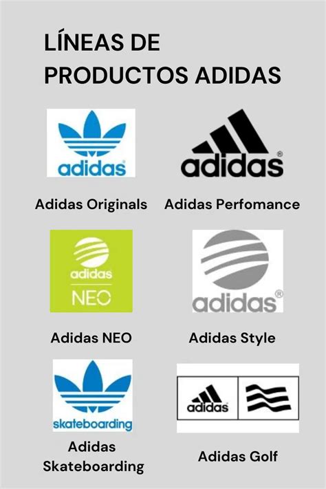 productos de adidas originals